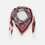 Reserved - LADIES` SCARF