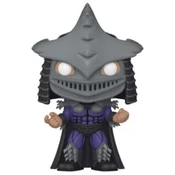 Funko POP! Teenage Mutant Ninja Turtles 2 - Super Shredder figurica (#1138)