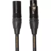 Roland RMC-G5 150 cm Mikrofonski kabel (Kao novo)