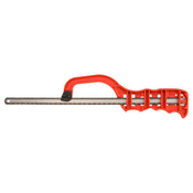 Topex držac bonseka 300mm ( 10A214 )
