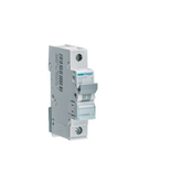 Haeger Hager MCN110 miniaturni odklopnik, (20890013)
