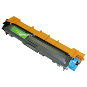FENIX B-TN245C nov toner (TN225) nadomešča Brother toner TN-245C za DCP-9020CDW, HL-3140CW, HL-3150CDW, HL-3170CDW, MFC-9140CDN, MFC-9330CDW, MFC-9340CDW kapacitete izpisa 2.200 strani