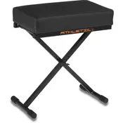 Athletic BN-2 klupica za klavir