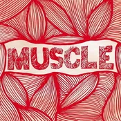 Cynical Muscle Revenger - Muscle Inferno (LP)