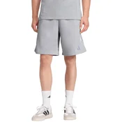 NON Moške kratke hlače adidas Tiro 26 League Sweat, sive, L