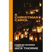A Christmas Carol (Old Vic new edition) (NHB Modern plays)