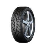 UNIROYAL letna pnevmatika 155 / 65 R13, 73T, RAINEXPERT