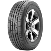 Bridgestone Dueler H/P Sport ( 235/65 R17 104V MO )