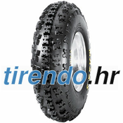 Maxxis M933 Razr2 Front ( 23x7.00-10 TL 36J sprednje kolo)