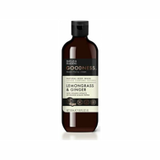 Baylis & Harding Goodness Lemongrass & Ginger gel za tuširanje 500 ml