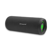Bluetooth zvočnik Artsound PWR03, vodoodporen IPX7 - artsound