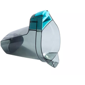 Intex rezervni deli Pokrov za motorno enoto