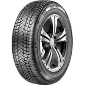 Celoletna NOVEX 225/50R17 98W AS 5G XL