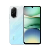 Xiaomi Smartphone 6.88, Octa Core 1.8GHz,RAM 4GB, 32Mpixel - Redmi A5 4GB/128GB Ocean Blue