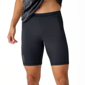 Brooks Dash Half Tight