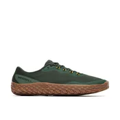 Moška obutev za uporabo na prostem Merrell Vapor Glove 7 Arbor UK 10,5