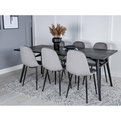 jedilnica set JA2360