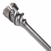 Prebojni sveder O65mm za SDS-MAX kladiva B-57685 | MAKITA - Makita
