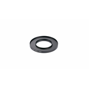55mm Adapter Ring for Tilta Mirage