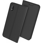 Futrola Leather Luxury FLIP Black XIAOMI MCLF12- 11T