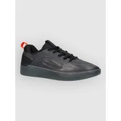 Nike Sb Zoom Nyjah 4 Skate čevlji cl gr