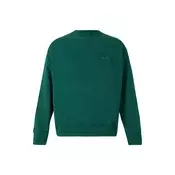 ELLESSE Majica Rafori jelka