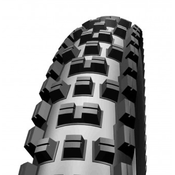 PLAŠČ SCHWALBE MUDDY MARY DH 26X2.5