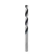 Bosch HSS spiralna burgija 6,3 mm PointTeQ 2608577231