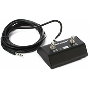 BLACKSTAR FS-11 FOOTSWITCH