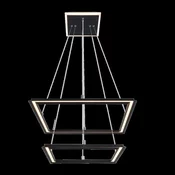 Rabalux Visilica Sidona, LED 48W, H80-150cm