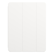 Apple Smart Folio za iPad Pro 12,9 (3rd Gen.) - White