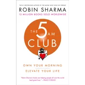5 AM Club