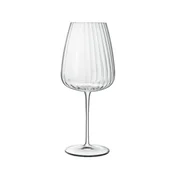 Kelih Speak-Swing 0,7L za rdeče vino - Luigi Bormioli