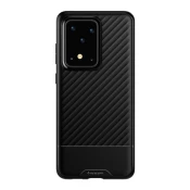 Spigen Core Armor silikonski ovitek za Samsung Galaxy S20 Ultra G988