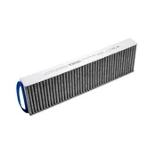 Bora GFESP Pure ogleni filter eSwap Plus