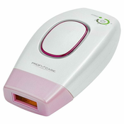 IPL PROFI CARE PC- 3024
