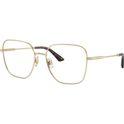 Jimmy Choo Naocare JC 2001B 3006