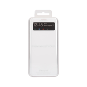 Samsung Preklopna torbica S View (EF-EA515PWEGEU)