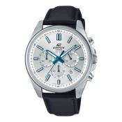 Casio Edifice EFV-650L-7AVUDF