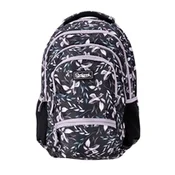 Rucksack Only	 - Nahrbtnik Rucksack Only Flora