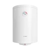 Bosch Električni kumulacioni bojler TRONIC 2000 TR2000T 80 B