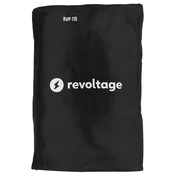 Revoltage RVP-115-CVR Torba za zvočnik (Kot novo)
