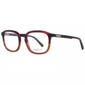 Gant Naocare GA 3261 055