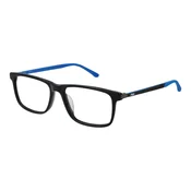 Fila Naocare VFI 205 0AAU