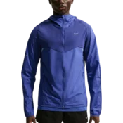Nike Jakna s kapuco Stride Plus