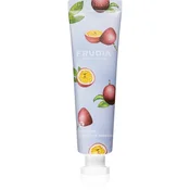 Frudia My Orchard Passion Fruit vlažilna krema za roke 30 ml