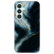 Fashion Case PowerShare pro Samsung Galaxy S26 FE - Luna