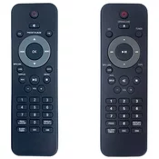 General PHILIPS 99650025132 - zamenjava daljinski upravljalnik
