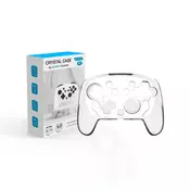 Zaštitna silikonska maska za Nintendo Switch 2 Pro kontroler