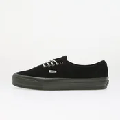 Sneakers Vans LX Authentic 44 Black EUR 40